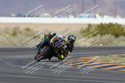 media/Apr-13-2024-SoCal Trackdays (Sat) [[f1617382bd]]/3-Turn 4 (1010am)/